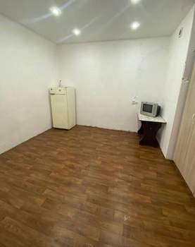 1-к квартира, вторичка, 22м2, 5/5 этаж