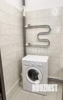 2-к квартира, вторичка, 64м2, 13/17 этаж