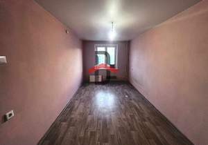 2-к квартира, вторичка, 56м2, 16/17 этаж