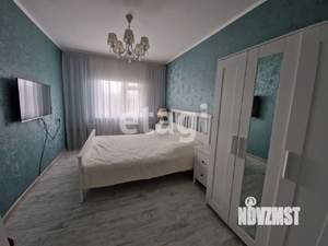 2-к квартира, вторичка, 50м2, 4/14 этаж