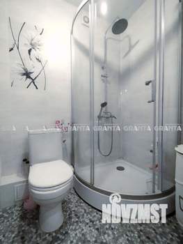 1-к квартира, вторичка, 34м2, 2/9 этаж