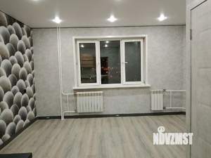 Студия квартира, вторичка, 19м2, 5/9 этаж