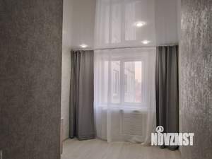 Студия квартира, вторичка, 12м2, 9/9 этаж