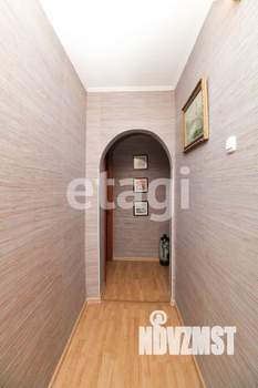 4-к квартира, вторичка, 83м2, 6/10 этаж