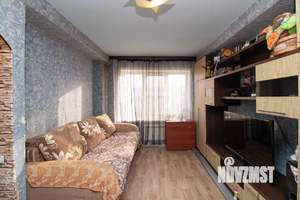 2-к квартира, вторичка, 42м2, 7/9 этаж