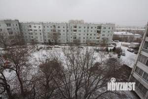 2-к квартира, вторичка, 51м2, 5/9 этаж