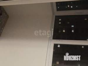 2-к квартира, вторичка, 65м2, 13/17 этаж