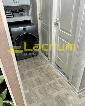 2-к квартира, вторичка, 48м2, 3/5 этаж