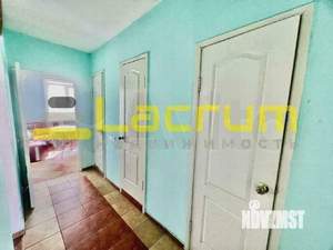 3-к квартира, вторичка, 67м2, 5/10 этаж