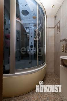 3-к квартира, вторичка, 70м2, 3/10 этаж