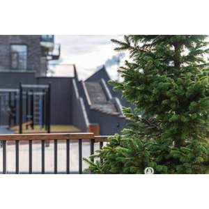 2-к квартира, вторичка, 59м2, 8/8 этаж