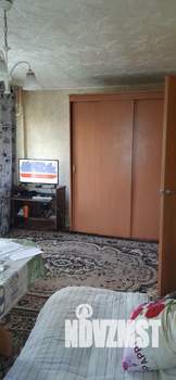 2-к квартира, вторичка, 48м2, 3/5 этаж