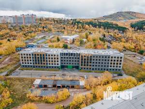 2-к квартира, вторичка, 45м2, 2/4 этаж