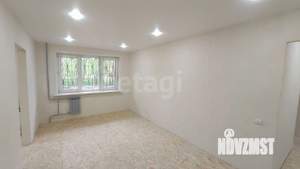 3-к квартира, вторичка, 56м2, 1/5 этаж