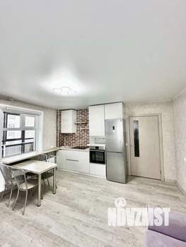 3-к квартира, вторичка, 54м2, 7/17 этаж