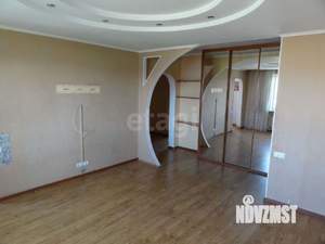 4-к квартира, вторичка, 82м2, 10/10 этаж