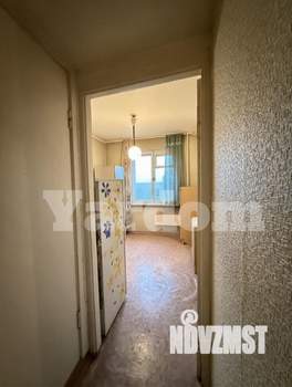 2-к квартира, вторичка, 54м2, 5/9 этаж