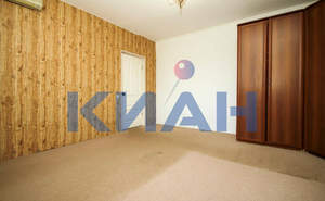 1-к квартира, вторичка, 36м2, 5/9 этаж