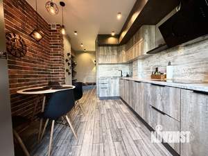 3-к квартира, вторичка, 67м2, 5/10 этаж