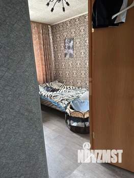 4-к квартира, вторичка, 82м2, 5/10 этаж