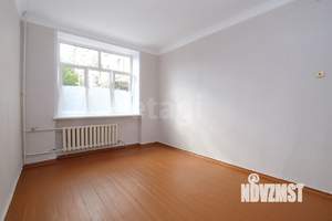 3-к квартира, вторичка, 80м2, 1/5 этаж