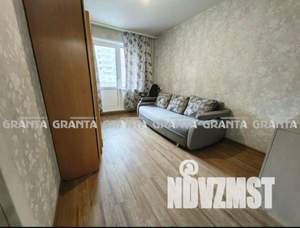 1-к квартира, вторичка, 32м2, 5/10 этаж