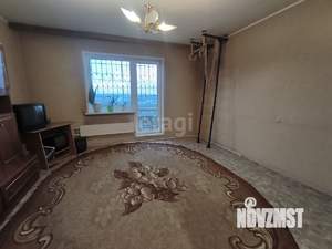 3-к квартира, вторичка, 65м2, 9/9 этаж