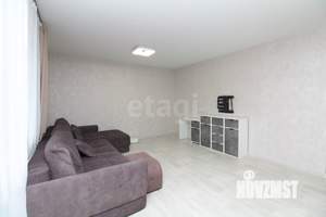 2-к квартира, вторичка, 98м2, 9/21 этаж