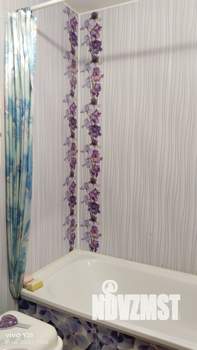 1-к квартира, вторичка, 37м2, 15/16 этаж