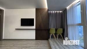 3-к квартира, вторичка, 80м2, 12/18 этаж