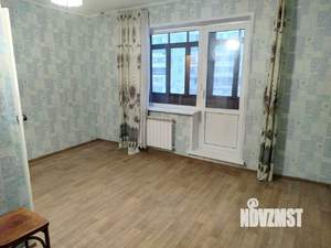 1-к квартира, вторичка, 30м2, 5/9 этаж