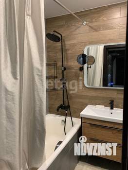 3-к квартира, вторичка, 72м2, 2/10 этаж