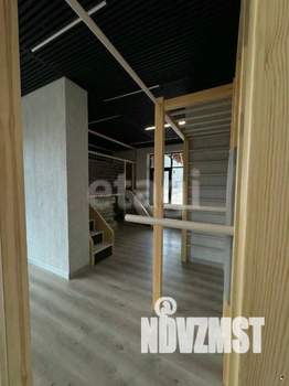 3-к квартира, вторичка, 77м2, 10/23 этаж