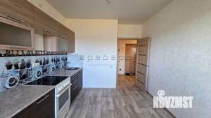 1-к квартира, вторичка, 42м2, 4/9 этаж