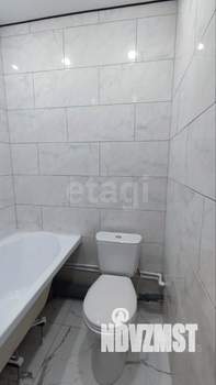 Студия квартира, вторичка, 12м2, 5/9 этаж
