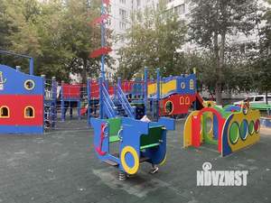 Студия квартира, вторичка, 16м2, 1/9 этаж