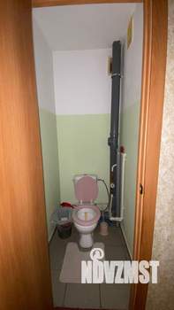 4-к квартира, вторичка, 104м2, 16/18 этаж