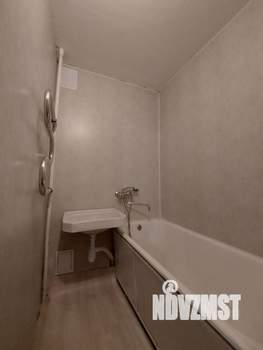 2-к квартира, вторичка, 50м2, 4/5 этаж