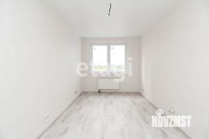 3-к квартира, вторичка, 89м2, 5/25 этаж