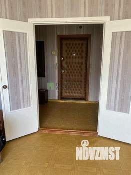 2-к квартира, вторичка, 54м2, 8/10 этаж