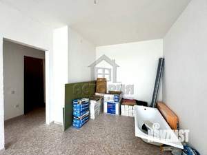 1-к квартира, вторичка, 37м2, 19/19 этаж