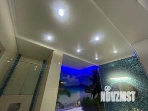 3-к квартира, вторичка, 137м2, 3/26 этаж