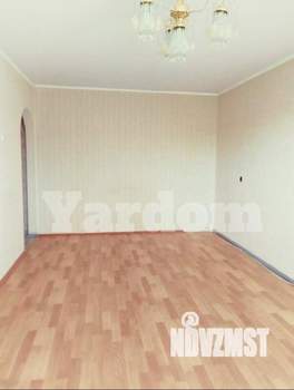 2-к квартира, вторичка, 45м2, 4/5 этаж