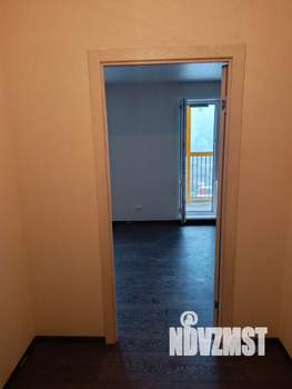 1-к квартира, вторичка, 32м2, 19/19 этаж