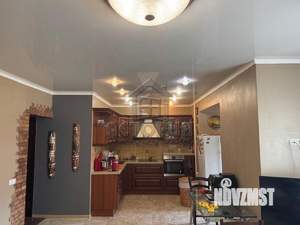 2-к квартира, вторичка, 66м2, 5/10 этаж