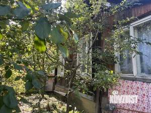 1-к квартира, вторичка, 23м2, 1/1 этаж