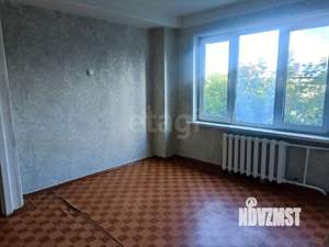 2-к квартира, вторичка, 40м2, 4/9 этаж