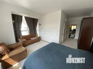 3-к квартира, вторичка, 99м2, 6/9 этаж