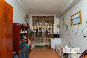 2-к квартира, вторичка, 49м2, 4/4 этаж