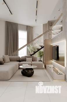 4-к квартира, вторичка, 160м2, 8/8 этаж